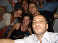 gal/09 - Divers/_thb_RIMG1903.jpg